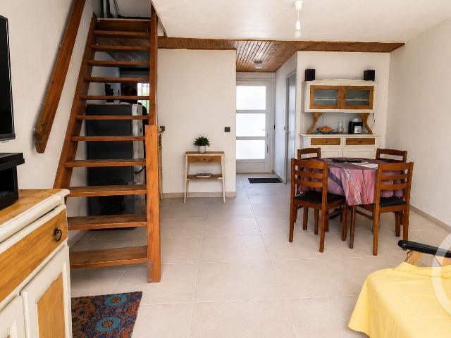 Maison vente à Céret, Argelès-sur-mer