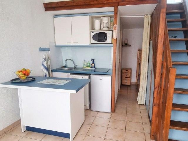Maison vente à Céret, Argelès-sur-mer