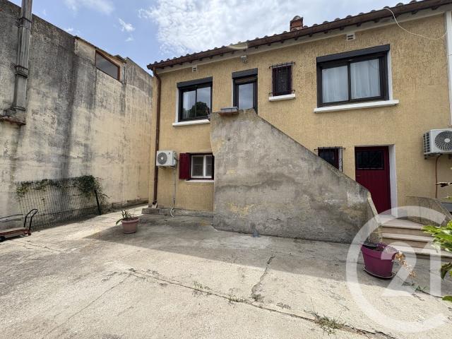 Maison vente à Céret, Argelès-sur-mer