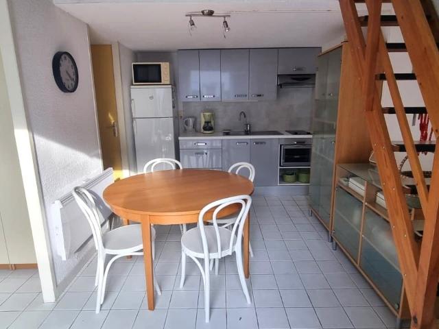 Maison vente à Céret, Argelès-sur-mer