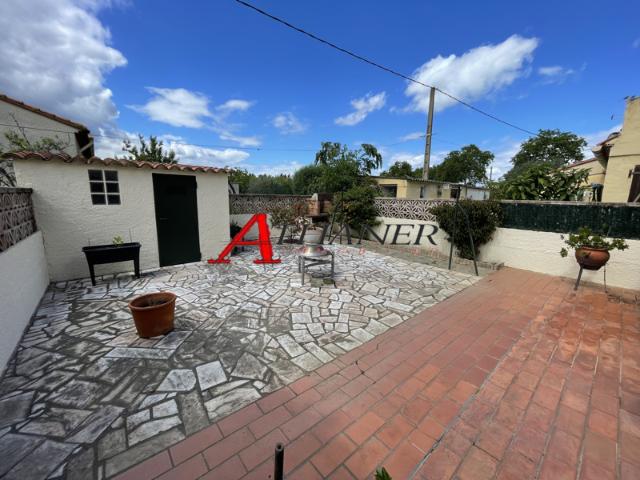 Maison vente à Céret, Argelès-sur-mer