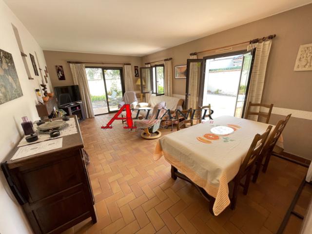 Maison vente à Céret, Argelès-sur-mer