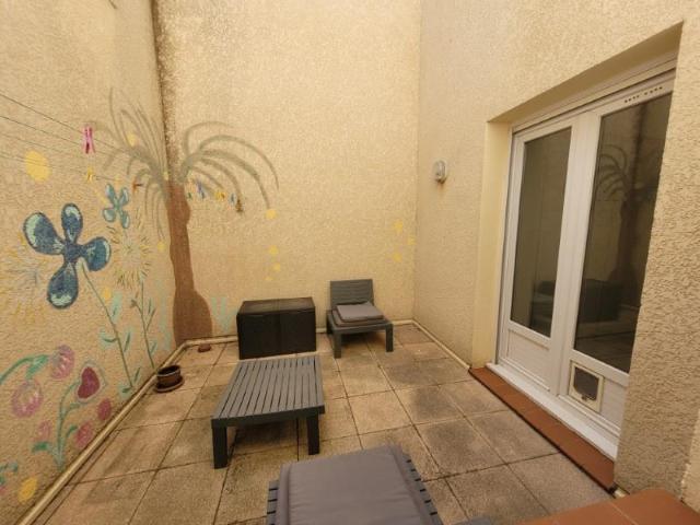Appartement vente à Céret, Argelès-sur-mer