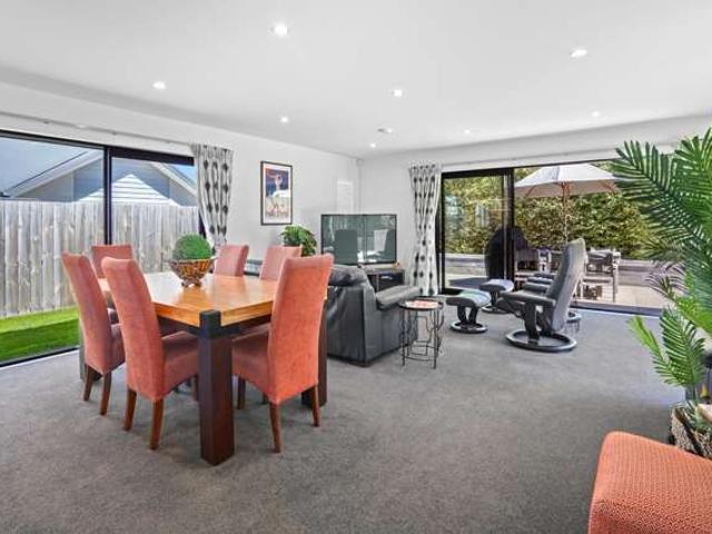 House for sale in Hanmer, Canterbury