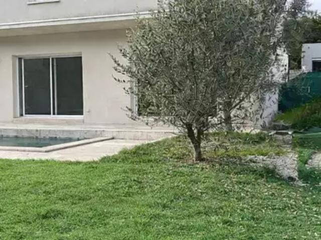 Maison vente à Lodève, Argelliers