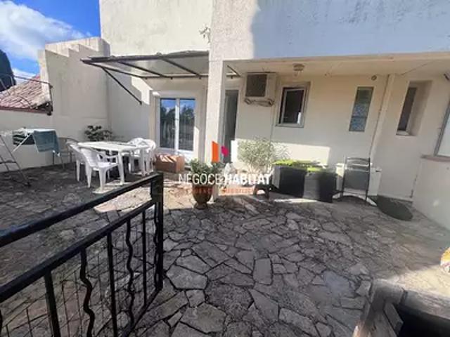 Appartement location à Lodève, Argelliers