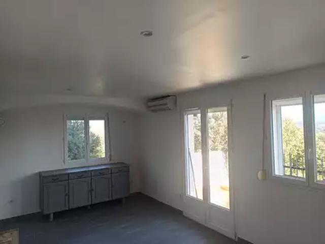 Appartement location à Argelliers, Hérault
