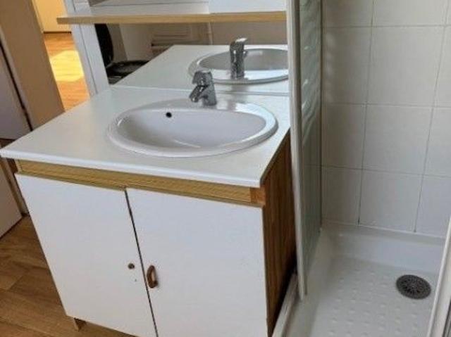 Appartement location à Caen, Argences