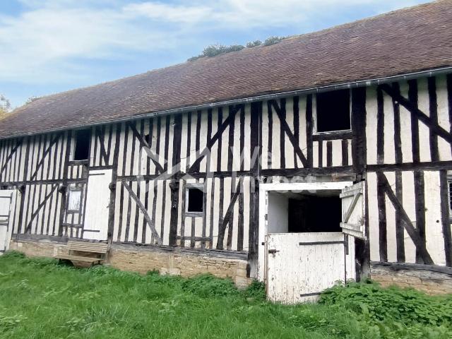 Maison vente à Caen, Argences