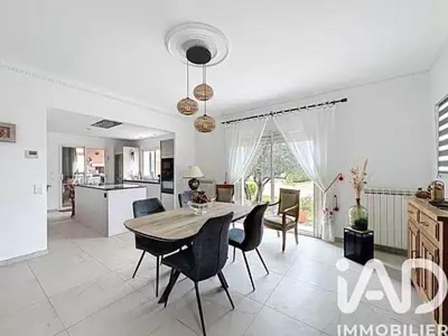 Maison vente à Narbonne, Argens-minervois