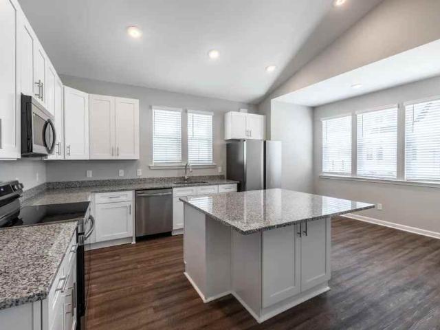 Apartment for rent in Hardeeville, South Carolina