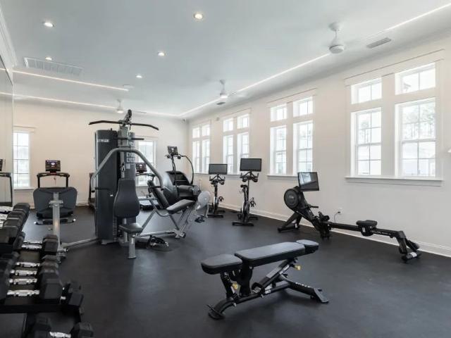 Apartment for rent in Hardeeville, South Carolina