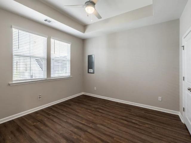 Apartment for rent in Hardeeville, South Carolina