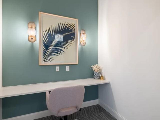 Apartment for rent in Hardeeville, South Carolina