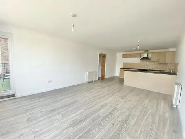 Apartment for rent in Grays, Essex