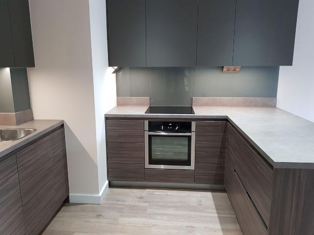 House for rent in Colindale, Greater London