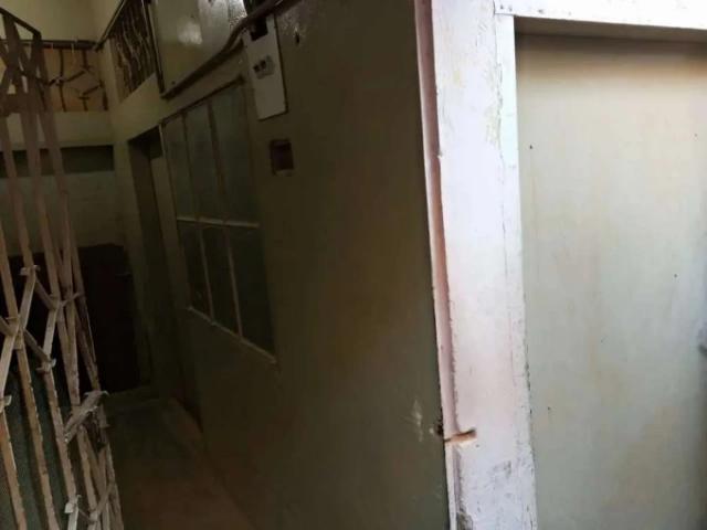 House for sale in کورنگی, کراچی ڈویژن