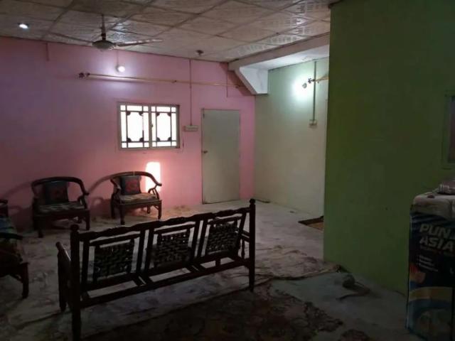 House for sale in North Waziristan, Federally Administered Tribal Areas fata