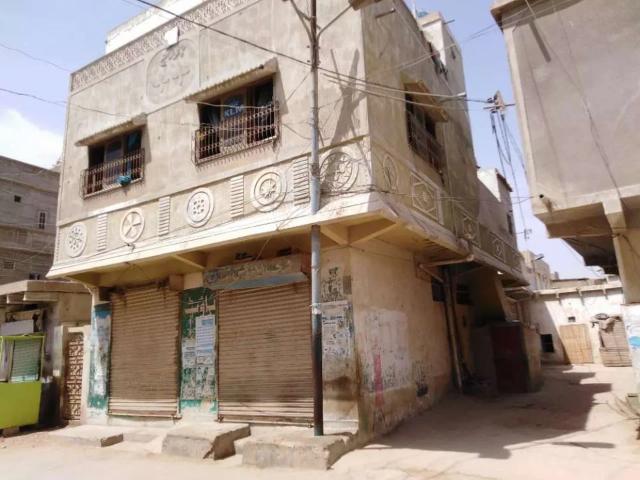 House for sale in North Waziristan, Federally Administered Tribal Areas fata