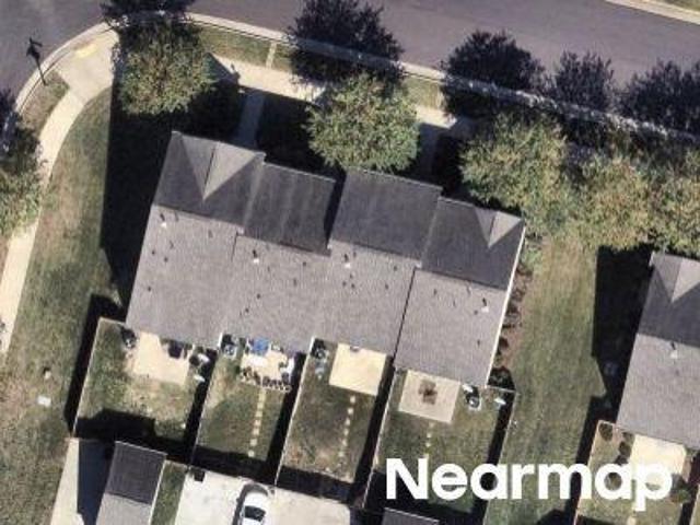 Property for sale in Richmond, Chesterfield County