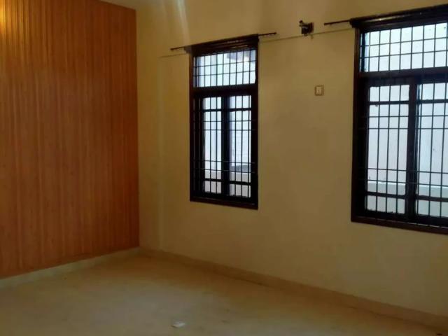 Property for sale in North Waziristan, Federally Administered Tribal Areas fata