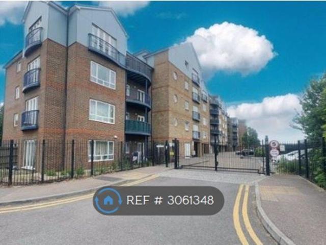 Apartment for rent in Little Thurrock, Grays