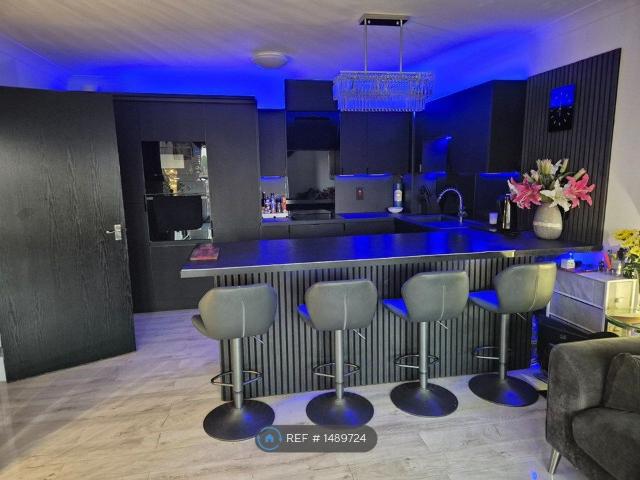 Apartment for rent in Little Thurrock, Grays