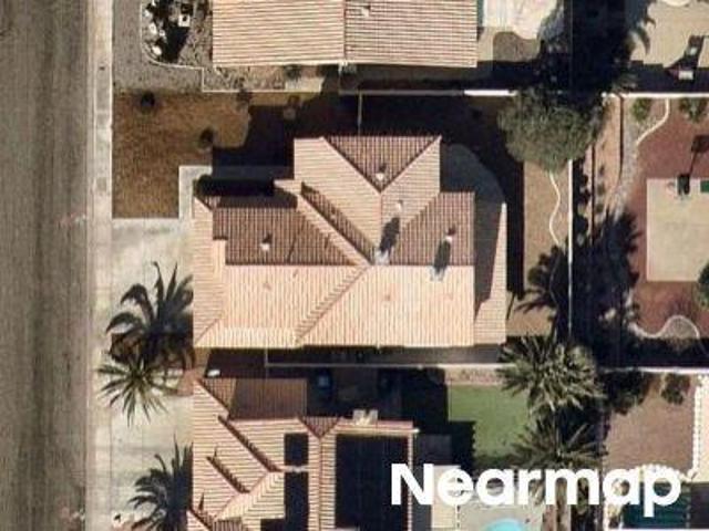 House for sale in Nevada