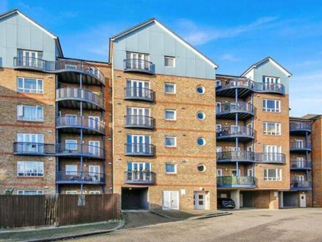 House for sale in Grays, Essex