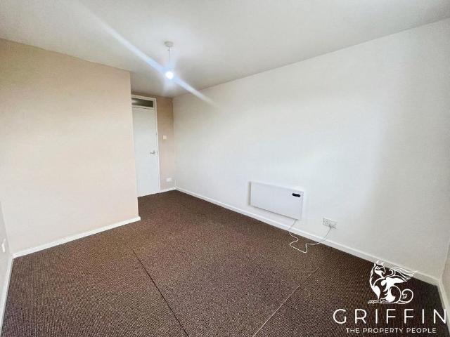 Apartment for rent in Grays, Essex