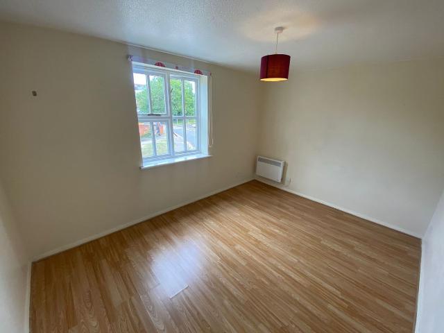 Apartment for rent in Grays, Essex