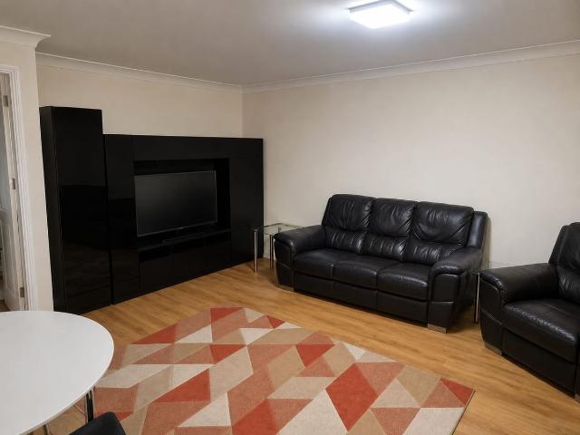 Apartment for rent in Grays, Essex