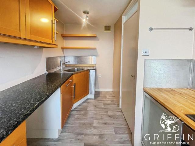 Apartment for rent in Grays, Essex