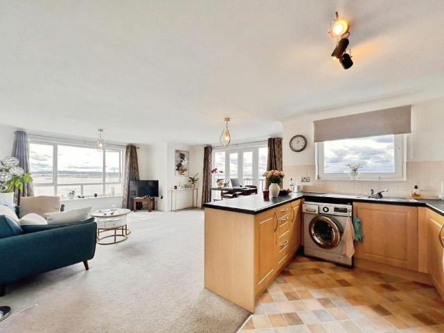 Apartment for rent in Grays, Essex