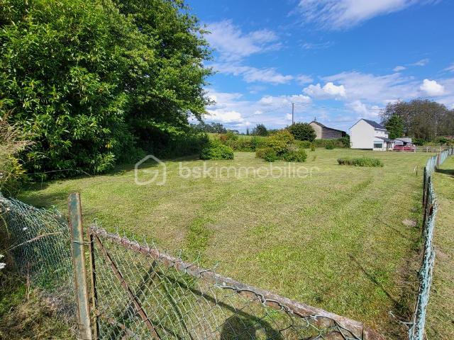 Terrain vente à Vierzon, Argent-sur-sauldre