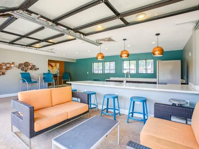 Apartment for rent in Mesa, Arizona