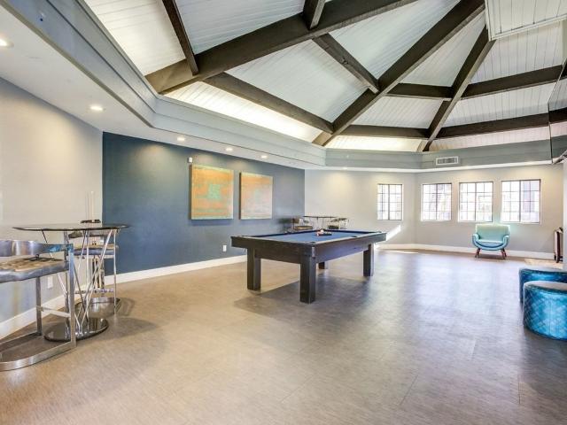 Apartment for rent in Mesa, Arizona