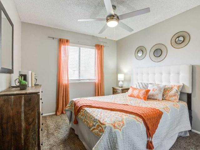 Apartment for rent in Mesa, Arizona