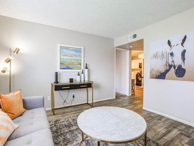 Apartment for rent in Mesa, Arizona