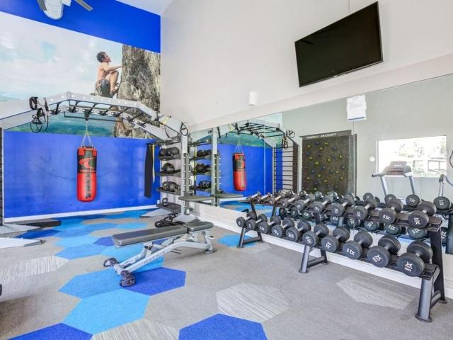 Apartment for rent in Mesa, Arizona