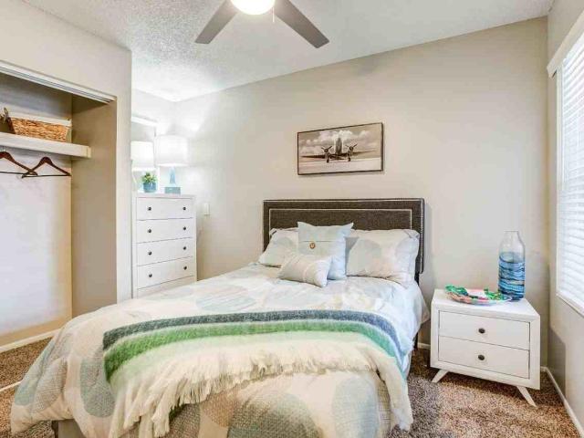 Apartment for rent in Mesa, Arizona