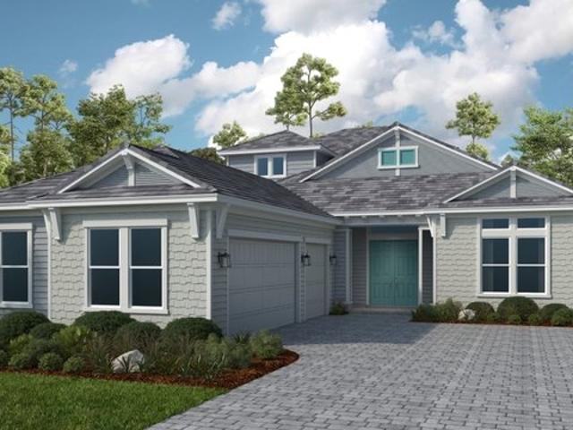 House for sale in Avenue, Iowa