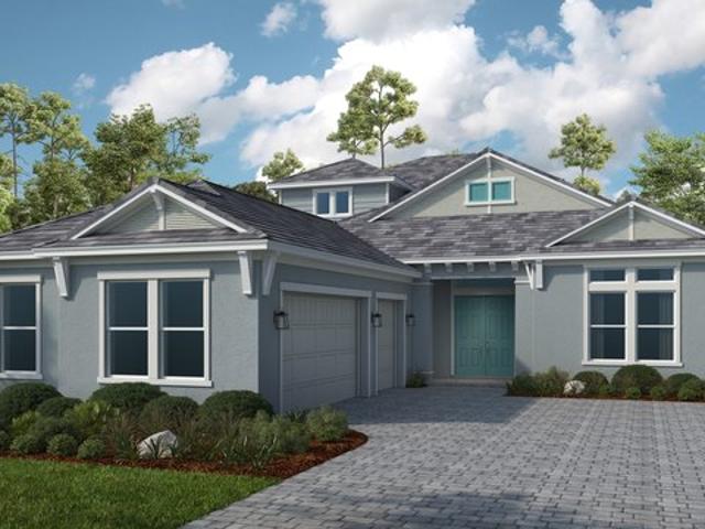 House for sale in Argenta, Macon County
