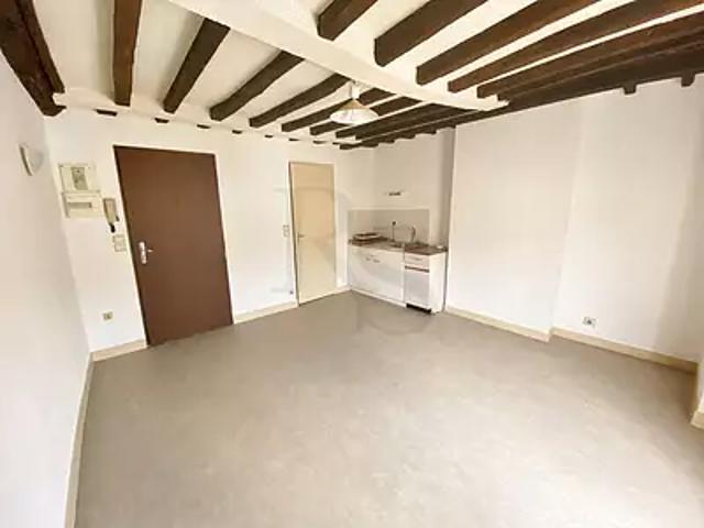 Appartement location à Argentan