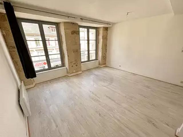 Appartement location à Argentan