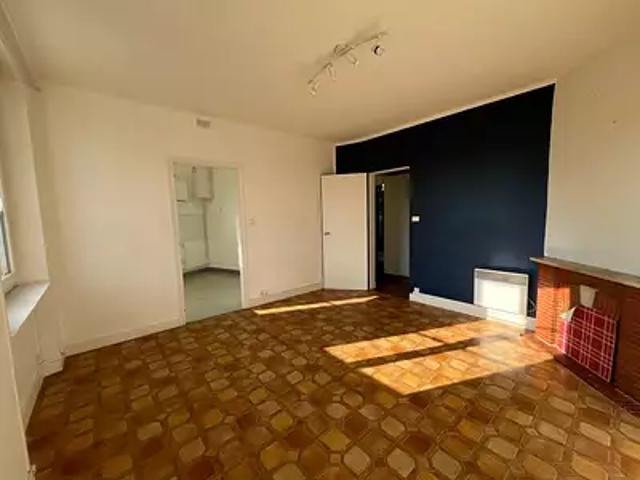 Appartement location à Argentan