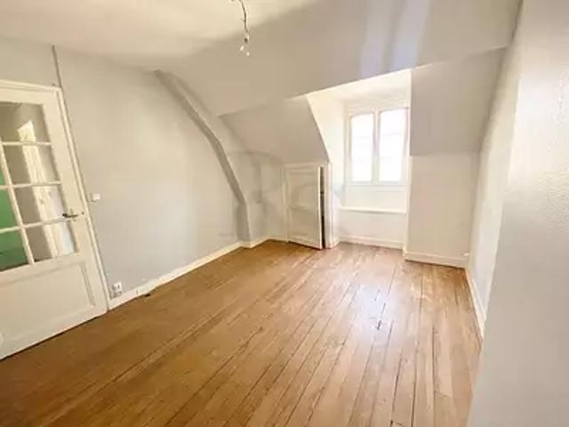 Appartement location à Argentan