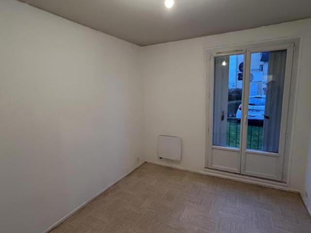 Appartement location à Argentan