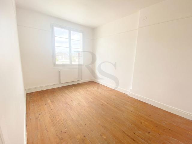 Appartement location à Argentan