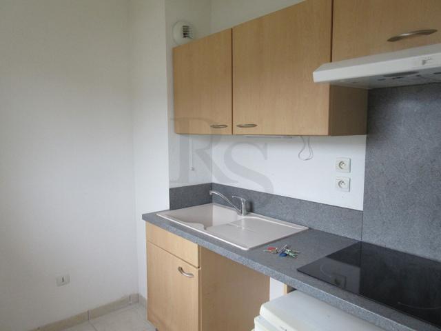Appartement location à Argentan